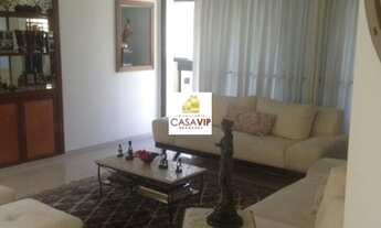 Imagem 6: Apartamento à venda, Campo Belo, 447m², 5 suítes, 4 vagas!