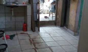 Imagem 6: Vendo Casa com 3 dormitórios