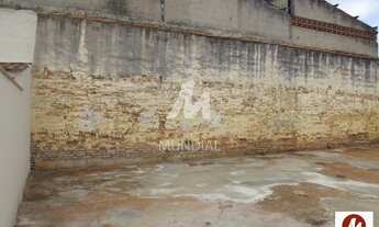 Imagem 7: Casa (térrea na rua) 2 dormitórios, cozinha planejada