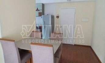 Imagem 3: SÃO PAULO - Apartamento Padrão - Vila Prudente