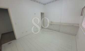 Imagem 3: Copacabana Galpão / depósito com aluguel por R$1.100 /mês