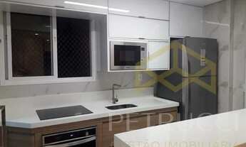 Imagem 4: Apartamento - Vila Proost de Souza - Campinas