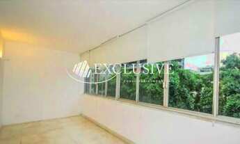 Imagem: Rio de Janeiro - Apartamento Padrão - Ipanema