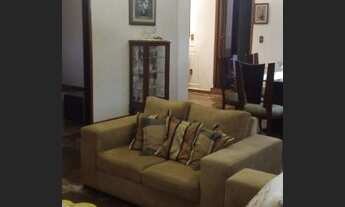 Imagem 6: GOIâNIA - Casa Padrão - Setor Jaó