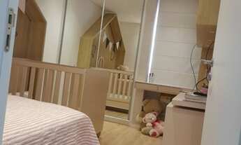 Imagem 3: Apartamento na Mangabeira