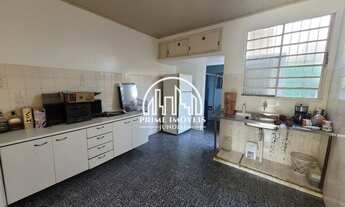 Imagem 6: Casa Térrea OPORTUNIDADE - Vianelo - Jundiaí/SP