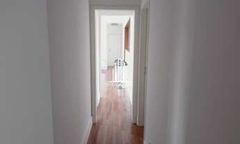 Imagem 7: Apartamento Tipo