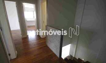 Imagem 3: Venda Cobertura Sumaré São Paulo