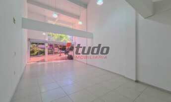 Imagem 5: Novo Hamburgo - Loja de Shopping/Centro Comercial - Jardim Mauá