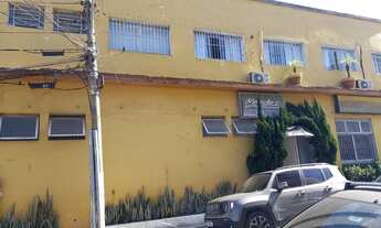 Imagem 3: Sobreloja para locação, 234 m²