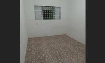 Imagem: Casa térrea bem conservada, ótima localização