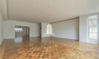 Imagem 5: Apartamento com 3 dormitórios, 1 vaga no centro