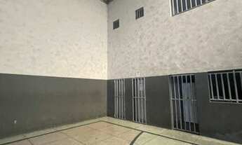 Imagem 2: Belo Horizonte - Galpão/Depósito/Armazém - Camargos