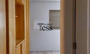 Imagem 6: Venda - Apartamento Reformado 3 Dormitórios 1 Tipo Apartamento, Sala 2 Ambientes, 3 banhei