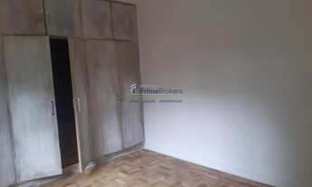 Imagem 6: Sobrado Residencial ou Comercial para locação, Moema, São Paulo