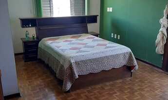 Imagem 4: Sobrado para venda tem 238 metros quadrados com 2 quartos em Vila Oliveira - Mogi das Cruz