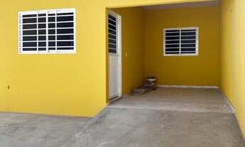 Imagem 4: Imóvel (entrada+parcelas