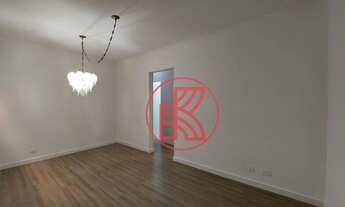 Imagem 2: Apartamento com 2 dormitórios à venda, 63 m² por R$ 296.908 - Nova Petrópolis - São Bernar