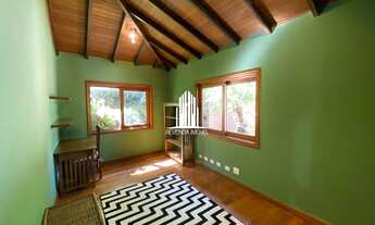 Imagem: Oportunidade Sao Fernando Golf Clube