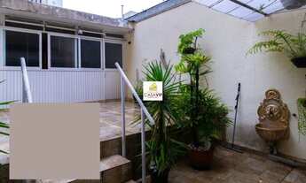 Imagem 7: Apartamento à venda, Consolação, 160m², 4 dormitórios, sem vaga!