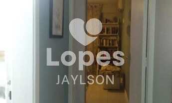 Imagem 6: APARTAMENTO - 02 QUARTOS - MÉIER