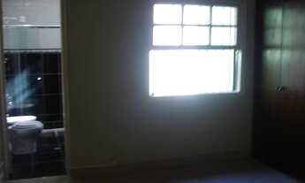 Imagem 7: Sobrado com 2 dormitórios à venda, 120 m² por R$ 600.000,00 - Chácara Santo Antônio (Zona