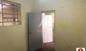 Imagem 3: Casa (térrea na rua) 3 dormitórios, cozinha planejada