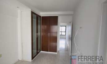 Imagem 7: Salvador - Apartamento Padrão - Barra