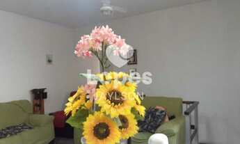 Imagem 3: Casa triplex - 02 quartos - Riachuelo