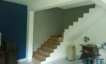 Imagem 7: Casa para Venda em Saquarema, Vilatur, 5 dormitórios, 1 suíte, 4 banheiros