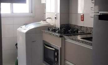 Imagem 6: Apartamento 2 dorms em São Paulo - Aceita financiamento