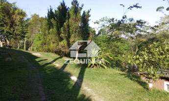 Imagem 3: Residencial - Centro