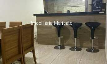 Imagem: SÃO JOSÉ DO RIO PRETO - Casa de Condomínio