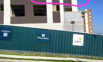 Imagem 2: SOROCABA - Apartamento Padrão - JARDIM PIRATININGA