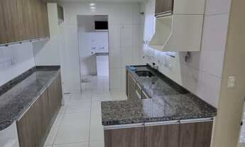 Imagem 7: SOBRADO JD CARVALHO