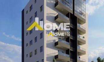 Imagem: Apartamento Residencial à venda, Barreiro