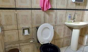 Imagem 7: Belo Horizonte - Loteamento/Condomínio - Leblon (Venda Nova