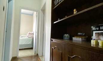 Imagem 7: Casa para venda possui 130 metros quadrados com 4 quartos em Novo Horizonte - Betim - Mina