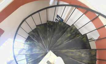 Imagem 5: Apartamento Duplex para Venda em Balneário Camboriú, CENTRO, 3 dormitórios, 2 banheiros, 1