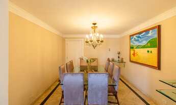 Imagem 5: Cobertura à venda, Itaim Bibi, São Paulo, SP