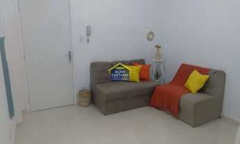 Imagem 4: 01 dorm, Vista Mar, financia, sua chance!!!