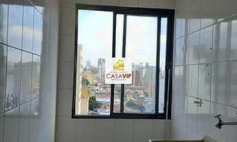 Imagem 5: Apartamento à venda, Bela Vista, 36m², 1 dormitório, sem vaga!