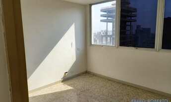 Imagem 6: COMERCIAL - JARDIM AMÉRICA - SP