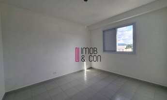 Imagem 6: Apartamento à venda, 68 m² por R$ 459.000,00 - Estancia Lynce - Atibaia/SP