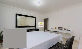 Imagem 4: Apartamento à venda, Aclimação, 150m², 3 dormitórios, 1 vaga!