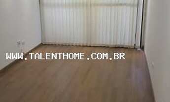 Imagem 3: Apartamento para Venda em Londrina, CLEVELAND RESIDENCE, 3 dormitórios, 3 banheiros, 2 vag