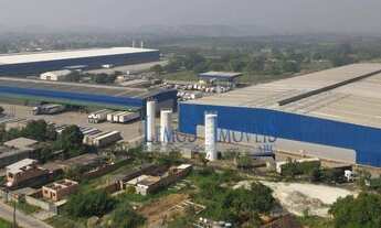 Imagem 3: Galpão para alugar, 13212 m² por R$ 100/mês - Jardim Anhangá - Duque de Caxias/RJ