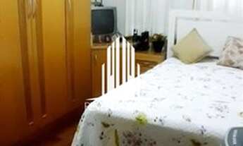 Imagem 7: 03 Dormitório(s)02 Vaga(s)Área útil: 76,00 m²