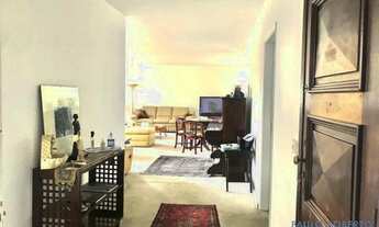 Imagem: APARTAMENTO - BELA VISTA - SP