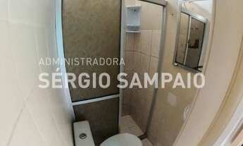 Imagem 4: Última chance]Casa Padrão 1 quartos para Alugar - PIATÃ